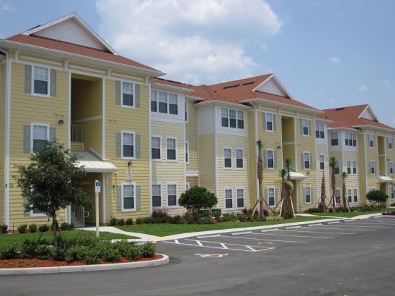 Victoria Park Resort Loughman Kültér fotó